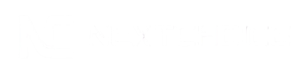 NextChoice